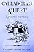 Calladora's Quest