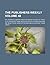 The publishers weekly Volum...