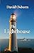 The Lighthouse