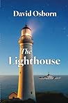 The Lighthouse