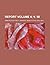 Report Volume 4; V. 58