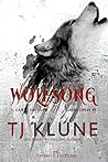 Wolfsong by T.J. Klune