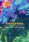 Fuortsjefinne: fr...