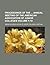 Proceedings of the annual meeting of the American Association of Junior Colleges Volume 1-10