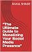 “The Ultimate Guide to Mone...