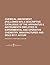 Chemical amusement. [Followed by] A descriptive catalogue of the apparatus & instruments employed in experimental and operative chemistry, manufactured and sold by F. Accum