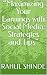 “Maximizing Your Earnings w...