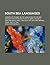 South Sea Languages; A Series of Studies on the Languages of the New Hebrides and Other South Sea Islands, Volume II Tangoan-Santo, Malo, Malekula, Ep