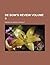de Bow's Review Volume 4