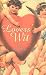 Lovers' Wit