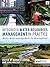 Integrated Water Resources Management in Practice by Roberto Lenton