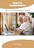 Impacts Of Blogging Busines...