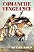 Comanche Vengeance
