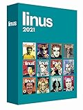 Linus, Vol. 01-12