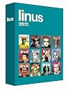Linus, Vol. 01-12