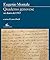 Quaderno genovese, un diario del 1917