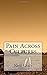 Pain Across Cultures by Neil  Shah