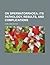 On spermatorrhoea; its pathology, results, and complications
