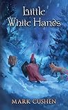 Little White Hands