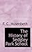 The History of Sedgley Park School