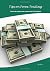 Tips on Forex Trading: Know...