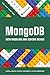 MongoDB Data Modeling and S...
