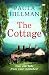 The Cottage