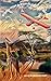 Stories From A Bush Pilots Log Book by Aggie Robinson-Dent