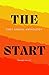 The Start: A Rebellion LIT ...