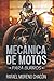 Mecánica de Motos: Para bur...