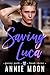 Saving Luca (Obedience - A ...