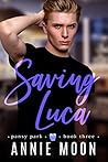Saving Luca