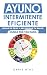 Ayuno Intermitente Eficient...