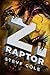 Z. Raptor (Hunting)