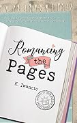 Romancing the Pages