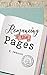 Romancing the Pages