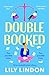 Double Booked