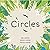 Circles