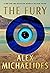 The Fury