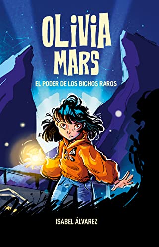 El poder de los bichos raros (Kindle Edition)
