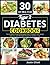 Type 2 Diabetes Cookbook: T...