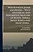 War Between Japan and Russia ... With Historical and Descriptive Sketches of Russia, Siberia, Japan, Korea and Manchuria ..