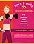 Smart Girls Do Dumbbells by Judith Sherman-Wolin