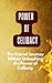 "The Sacred Journey Within: Unleashing the Power of Celibacy": "The Sacred Path: Embracing the Power of Celibacy for a Life of Purpose and Fulfillment"