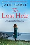 The Lost Heir by Jane Cable
