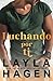 Luchando Por Ti (La Familia Connor) (Spanish Edition)