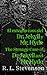 El extraño caso del Dr. Jekyll y Mr. Hyde - The Strange Case of Dr Jekyll and Mr Hyde: Texto paralelo bilingüe - Bilingual edition: Inglés - Español / English - Spanish (Spanish Edition)