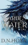 Warden of Water