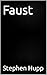 Faust