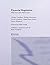 Financial Regulation: Why, How and Where Now? (CENTRAL BANK GOVERNOR'S SYMPOSIUM)
